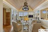 90 Fodderstack Road - Photo 22