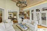 90 Fodderstack Road - Photo 23