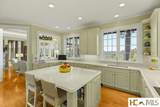 90 Fodderstack Road - Photo 24