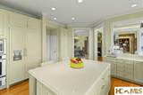 90 Fodderstack Road - Photo 25