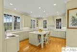 90 Fodderstack Road - Photo 26