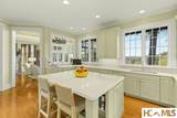 90 Fodderstack Road - Photo 27