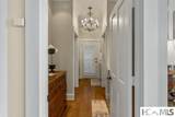 90 Fodderstack Road - Photo 28