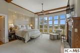 90 Fodderstack Road - Photo 29
