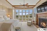 90 Fodderstack Road - Photo 30