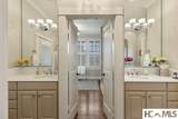 90 Fodderstack Road - Photo 31