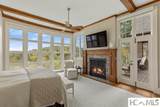 90 Fodderstack Road - Photo 32