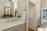90 Fodderstack Road - Photo 33