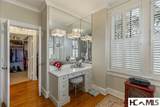 90 Fodderstack Road - Photo 34