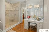 90 Fodderstack Road - Photo 35