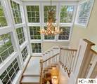 90 Fodderstack Road - Photo 36
