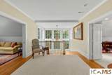 90 Fodderstack Road - Photo 37