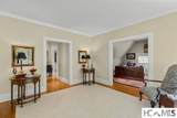 90 Fodderstack Road - Photo 38