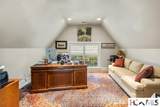 90 Fodderstack Road - Photo 39
