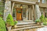 90 Fodderstack Road - Photo 4