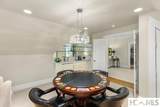90 Fodderstack Road - Photo 40