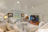 90 Fodderstack Road - Photo 41