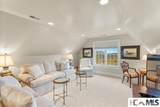 90 Fodderstack Road - Photo 42