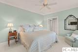 90 Fodderstack Road - Photo 43