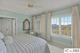 90 Fodderstack Road - Photo 44