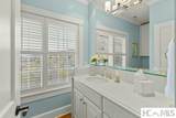 90 Fodderstack Road - Photo 45