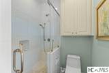 90 Fodderstack Road - Photo 46