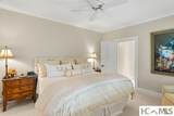 90 Fodderstack Road - Photo 47