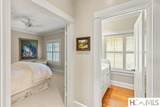 90 Fodderstack Road - Photo 48