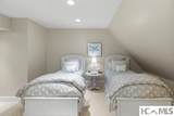 90 Fodderstack Road - Photo 49