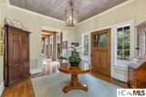 90 Fodderstack Road - Photo 5