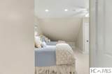 90 Fodderstack Road - Photo 50