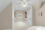 90 Fodderstack Road - Photo 51