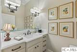90 Fodderstack Road - Photo 52
