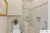 90 Fodderstack Road - Photo 54