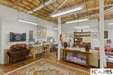 90 Fodderstack Road - Photo 55