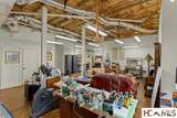 90 Fodderstack Road - Photo 56