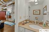 90 Fodderstack Road - Photo 57