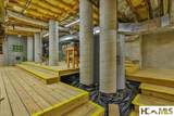 90 Fodderstack Road - Photo 58