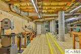 90 Fodderstack Road - Photo 59