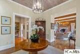 90 Fodderstack Road - Photo 6