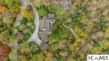 90 Fodderstack Road - Photo 60