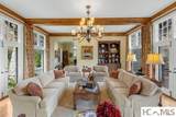 90 Fodderstack Road - Photo 7