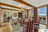 90 Fodderstack Road - Photo 8