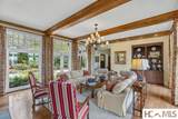 90 Fodderstack Road - Photo 9