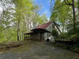 563 Parachute Ridge - Photo 1