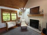563 Parachute Ridge - Photo 10