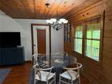 563 Parachute Ridge - Photo 11