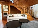 563 Parachute Ridge - Photo 12