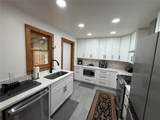 563 Parachute Ridge - Photo 13