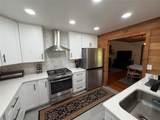 563 Parachute Ridge - Photo 14